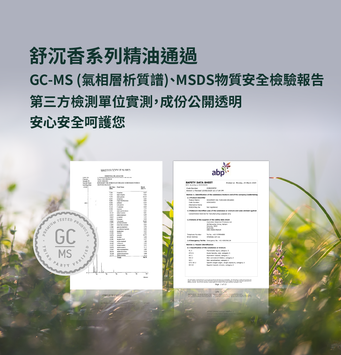 10.gcms安全報告.png
